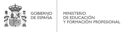 Certificación 1