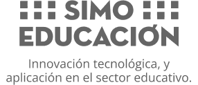 Certificación 3