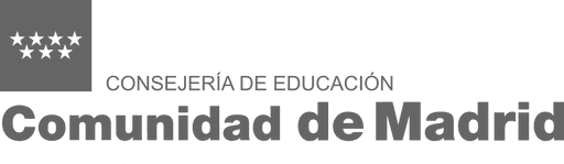 Certificación 6